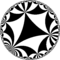 H2checkers 68i.png