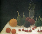 Henri Rousseau - Still Life with Cherries (V St. 8).jpg