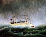Henri Rousseau - The Boat in the Storm.jpg