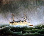 Henri Rousseau - The Boat in the Storm.jpg