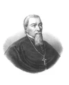 Henryk Firlej Primate of Poland.PNG