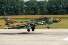 Hungarian Air Force Sukhoi Su-22M3 Lofting-1.jpg