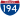 I-194.svg