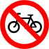 IE road sign RUS-055.svg