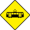 Trams/Tram