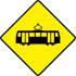 IE road sign W-124.svg