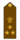 IIArmy-Sepahbod.png