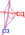 ILjunction-gat.png
