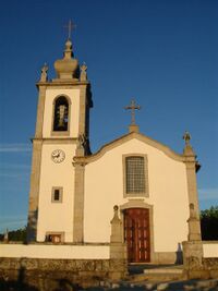 Igreja de Adaes.jpg
