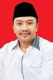 Imam Nahrawi as Minister of Youth and Sports Affairs.jpg