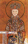 Irina (st Sofia).jpg