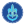 Israel Navy Intelligence logo.svg