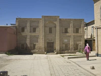 Isteza Madrassah.jpg