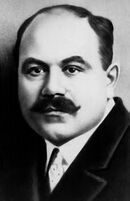 Jazep Adamovič.jpg