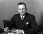JohnBlatnik.jpg