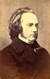 Johncampbell1845-2.jpeg