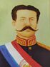 Juan Antonio Escurra.jpg