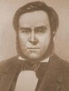 Juan Rafael Mora Porras 1.jpg