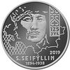 KZ-2019-100tenge-Seifullin-b.jpg