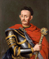 Kazimierz Jan Paweł Sapieha.PNG
