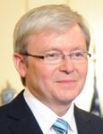 Kevin Rudd DOS cropped.jpg
