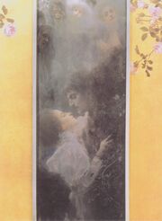 Klimt - Liebe - 1895.jpeg