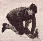 Kneeling Man, Planting f 0879 jh 62.jpg