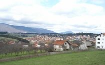 Knezevo124 crop.jpg