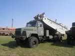 KrAZ-260 with BMK-T boat.JPG