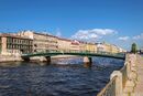 Krasnoarmeysky Bridge SPB 01.jpg