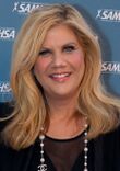 Kristen Johnston 2014 (cropped).jpg