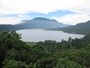 Lake Tamblingan.jpg