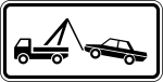 Latvia road sign 848.svg