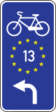 Latvia road sign 858.svg