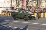 Latvian Independence Day military parade 385 (26749489216).jpg