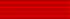 Legion Honneur Chevalier ribbon.svg