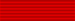Legion Honneur Chevalier ribbon.svg