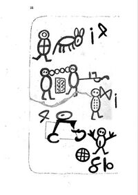 Livre des sauvages p56.jpg