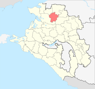 Location Leningradsky District Krasnodar Krai.svg
