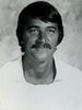 Louie Dampier 1979.jpg