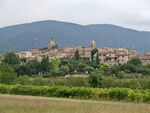 Lourmarin - vue générale.jpg
