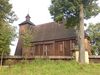 Lubla - kościół.JPG