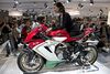 MV Agusta - F3 800 Special Edition "Ago" (10759967754).jpg