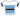 MaillotBotswana.png
