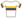 MaillotColombia.PNG
