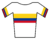 MaillotColombia.PNG
