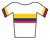 MaillotColombia.PNG