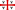 Mantua Flag 1575-1707 (new).svg