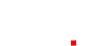 Map of Nebraska highlighting Thayer County.svg