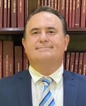 Marcelo Montiel Nicaragua (cropped).jpg
